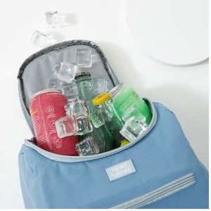 JuneShine Cooler Backpack